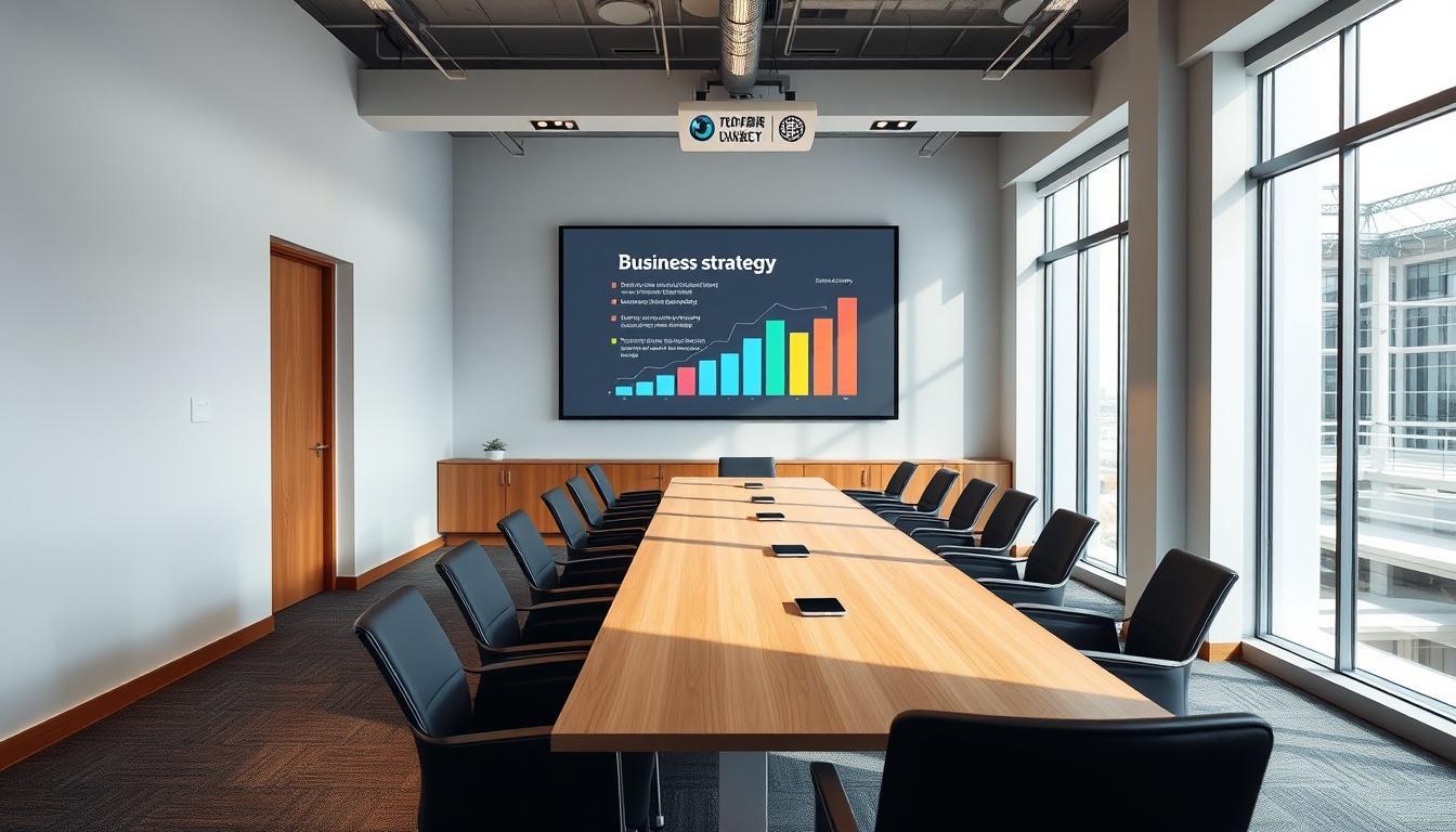 Featured plan visual